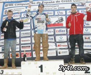 cross-country-guadalajara-junior-podio-2