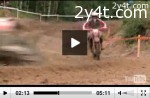 ISDE 2011 Day 1 Highlights