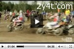 ISDE 2011 Day 6 Highlights