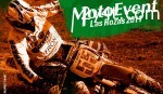 Motocross: MX Moto Event – Las Rozas 2011