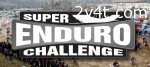Super Enduro Challenge 2012: Enduroc, Bassella Race y Motorland X Race