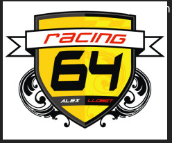 Racing 64 by Álex Llobet inaugura sus instalaciones en Lliçà d’Amunt