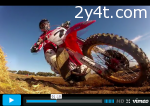 Motocross: Otro gran video de Punktxema.