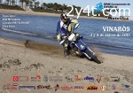 Enduro: Más de 250 pilotos estarán en Vinaròs para disputar el nacional de Enduro