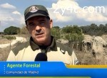 Video: Reportaje Poner puertas al campo