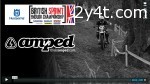 [VIDEO] 2012 British Sprint Enduro Championship – Round 5 & 6