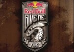Red Bull Give Me Five, los mejores del mundo en Madrid el 5 de octubre