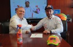 “Chaleco” López: “Este Dakar no lo ganarán los pilotos, la lucha será entre marcas”